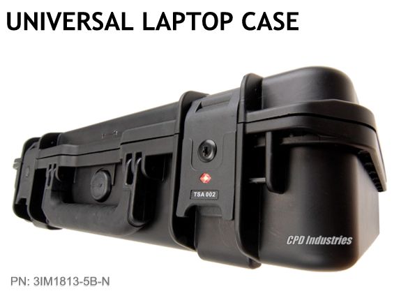 case holds laptops up to 17 inches