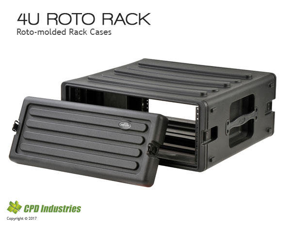 skb rack cases