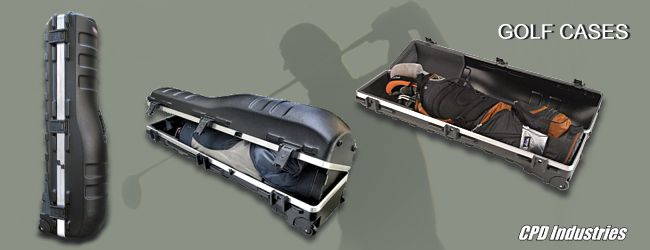 skb golf cases