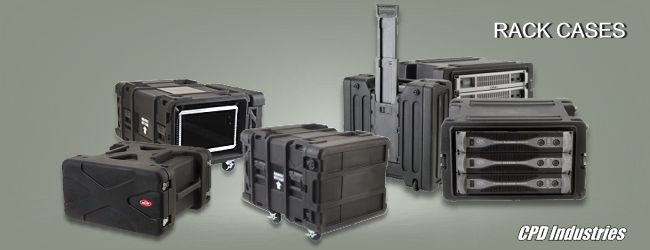 skb rack case