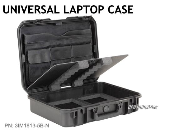 laptop case is hard 