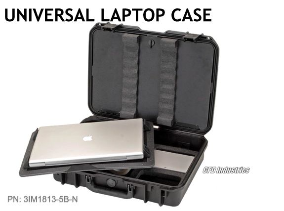 laptop cases