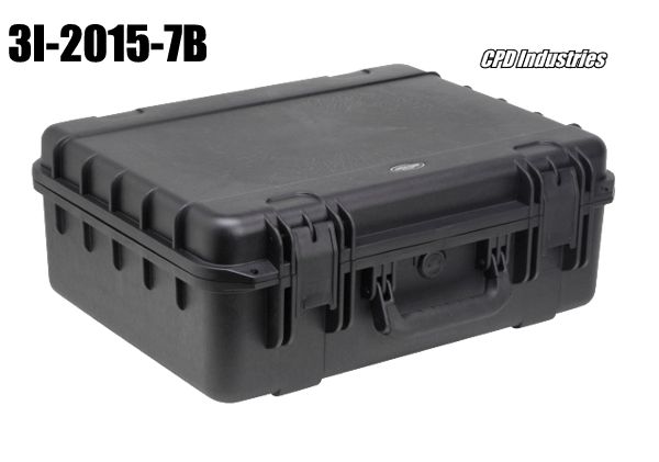 skb case 3i-2015-7 closed