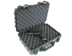  Pistol Case