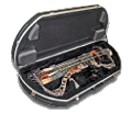 Archery Case