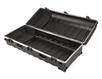 Double Golf Travel Case - 2SKB-5020W