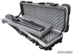 gun case 2skb-4009