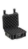 3I Series SKB Case