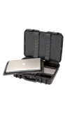 Universal Laptop Case - 3I-1813-5B-N