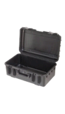 SKB 3I Series Carrying Cases 3I-2011-8B