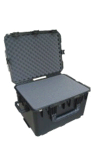 3I-2317-14B shipping case