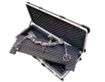 bow rifle case