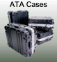 ata cases