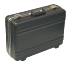 SKB briefcase