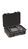 3I-1711-6B Carrying Case