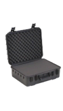 carrying case 3I-2015-7B