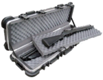 SKB Double Rifle Cases