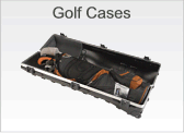 Golf Cases