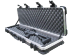 ata single carbine gun case