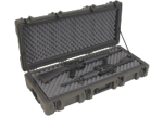Bow/Rifle/Carbine carrying case