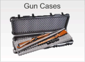 Gun Cases