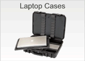 Notebook and Laptop cases