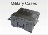Military and Industrial SKB Case