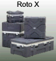 roto-x