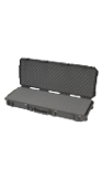 3I-4214-5B shipping case