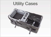 Utility Shipping Cases